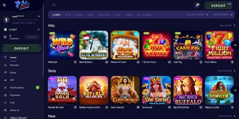 dlxbit casino|About DLXBit Casino the best online bitcoin casino.